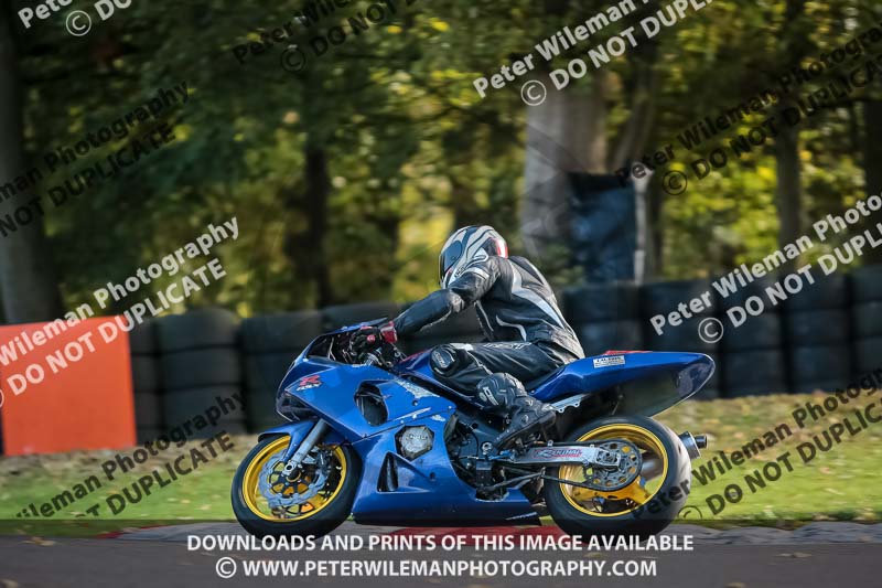 cadwell no limits trackday;cadwell park;cadwell park photographs;cadwell trackday photographs;enduro digital images;event digital images;eventdigitalimages;no limits trackdays;peter wileman photography;racing digital images;trackday digital images;trackday photos